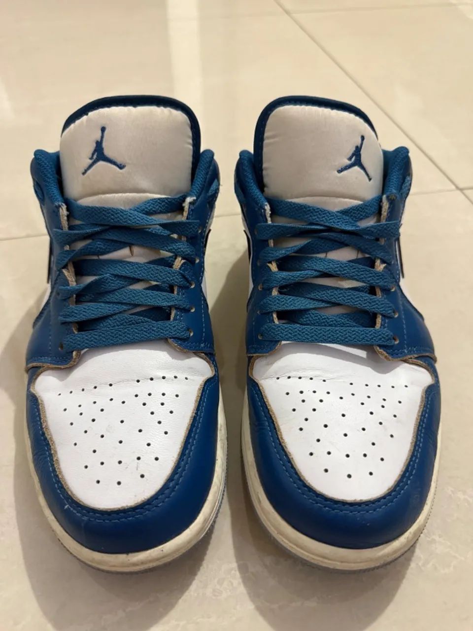Nike Jordan  - Foto 3
