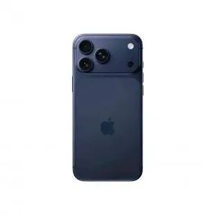 Vendo IPHONE 17 pro max 256gb 