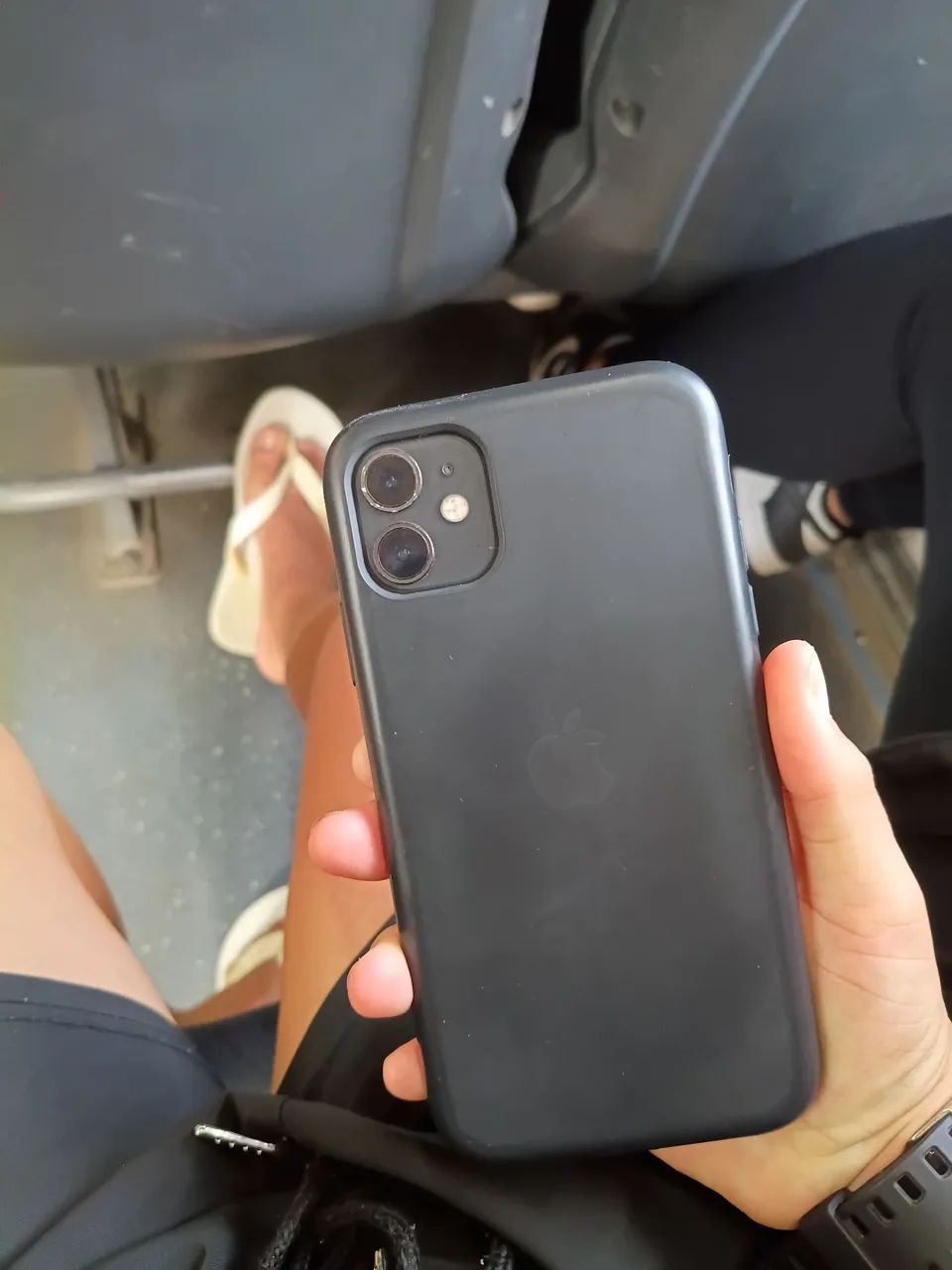 Celular  - Foto 2