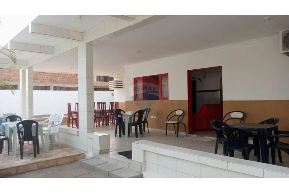 Refúgio de Luxo em Porto de Galinhas: Casa Perfeita! - Foto 3