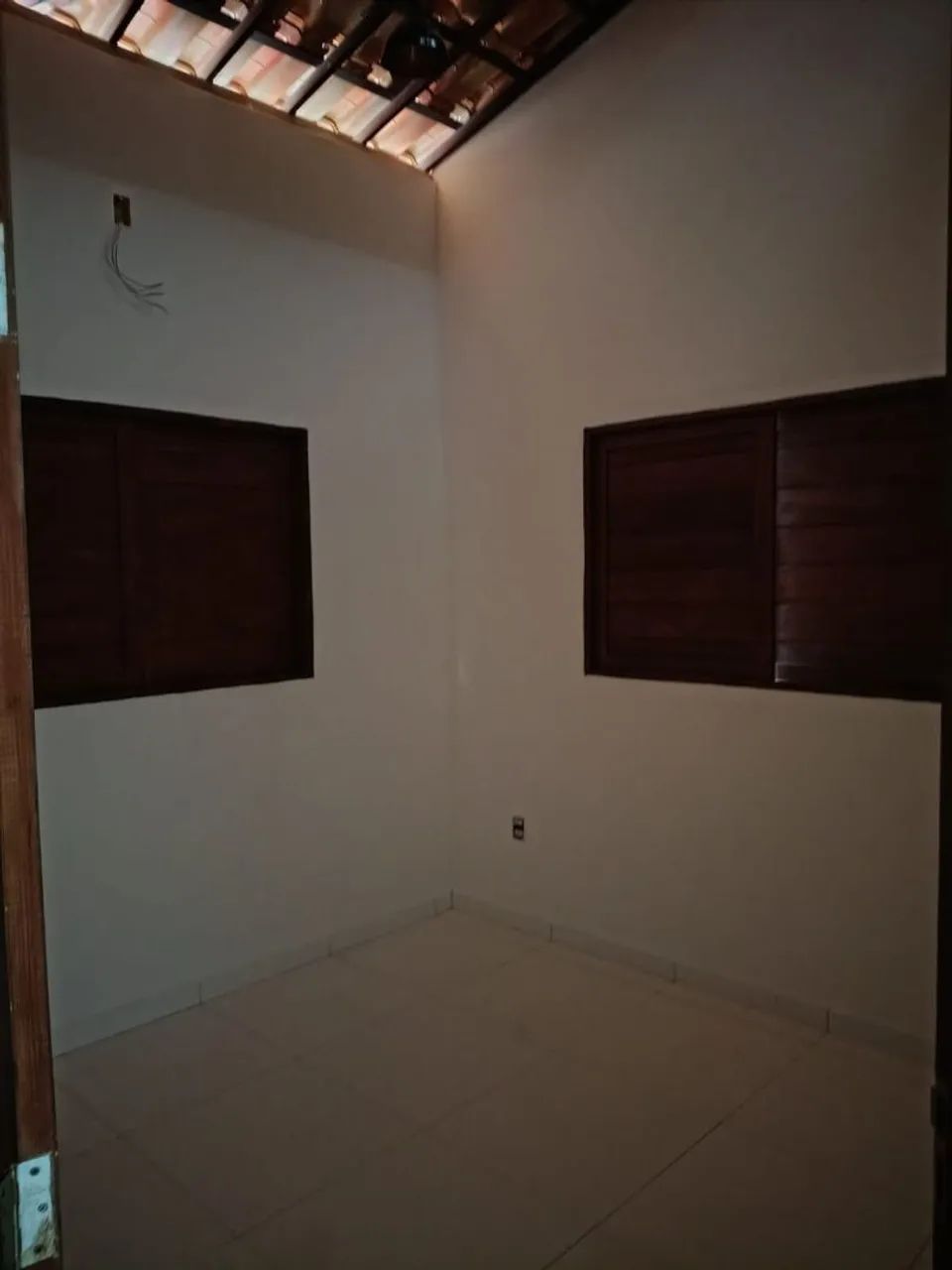 Praia de Pipa/RN  - Foto 4