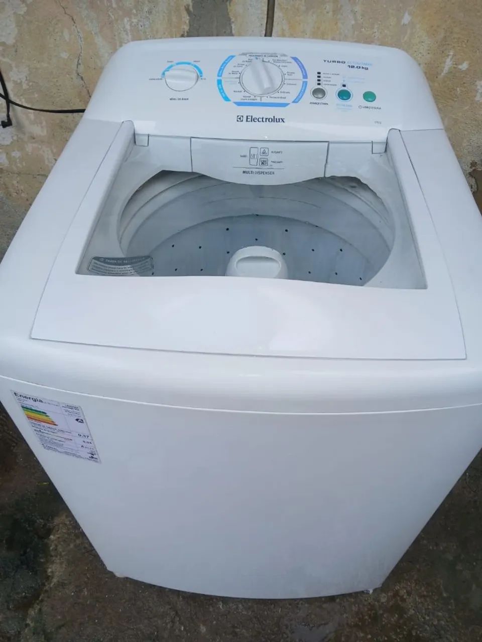 vendo máquina  - Foto 2