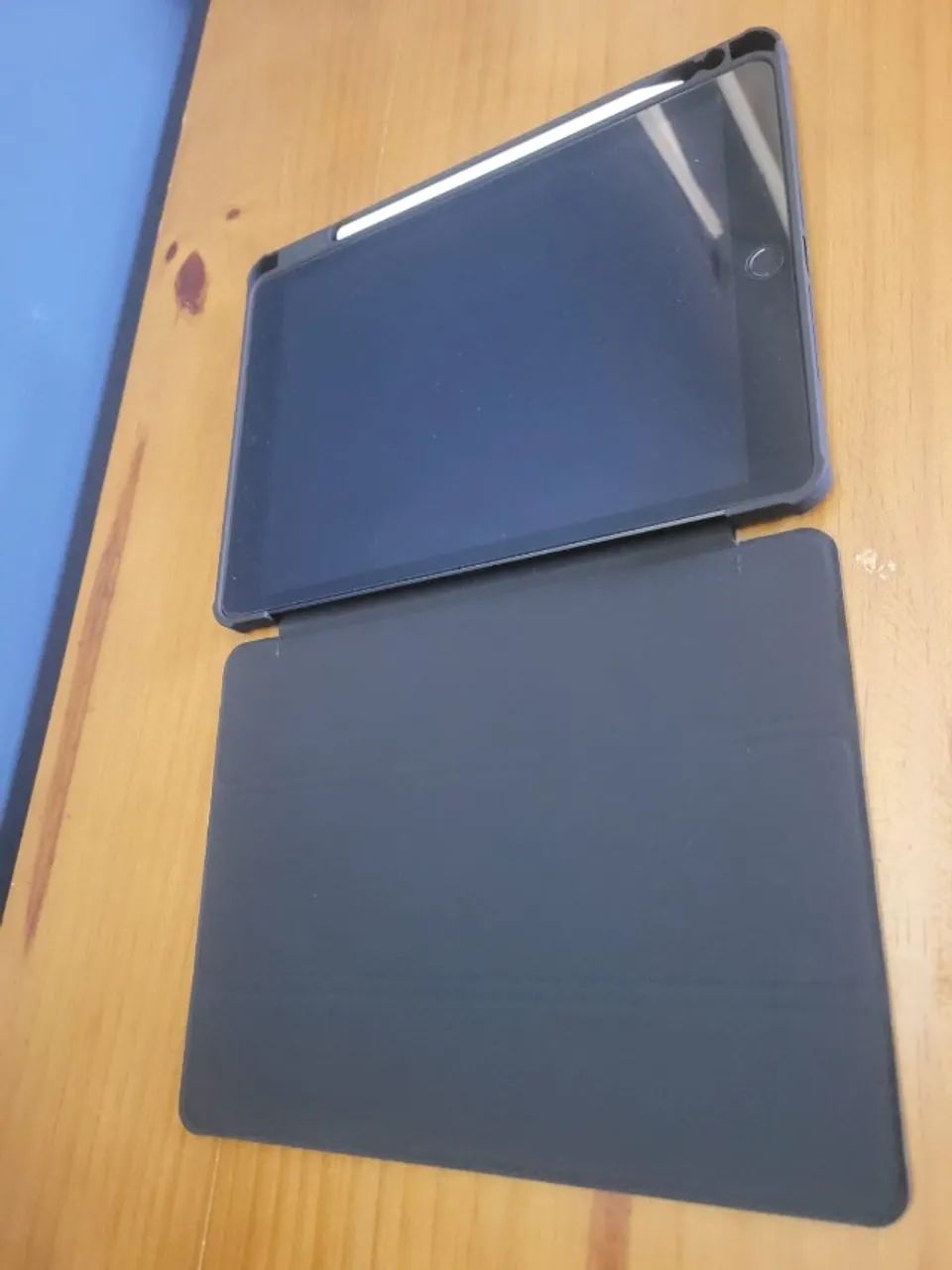 ipad 9 - Foto 4