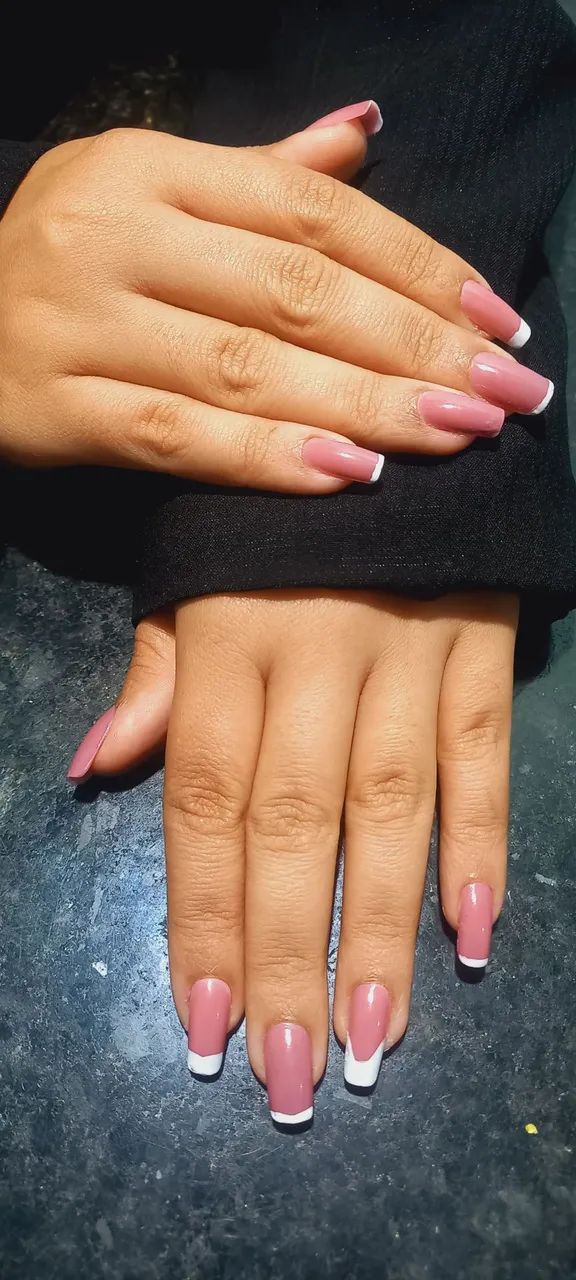 Manicure  - Foto 2