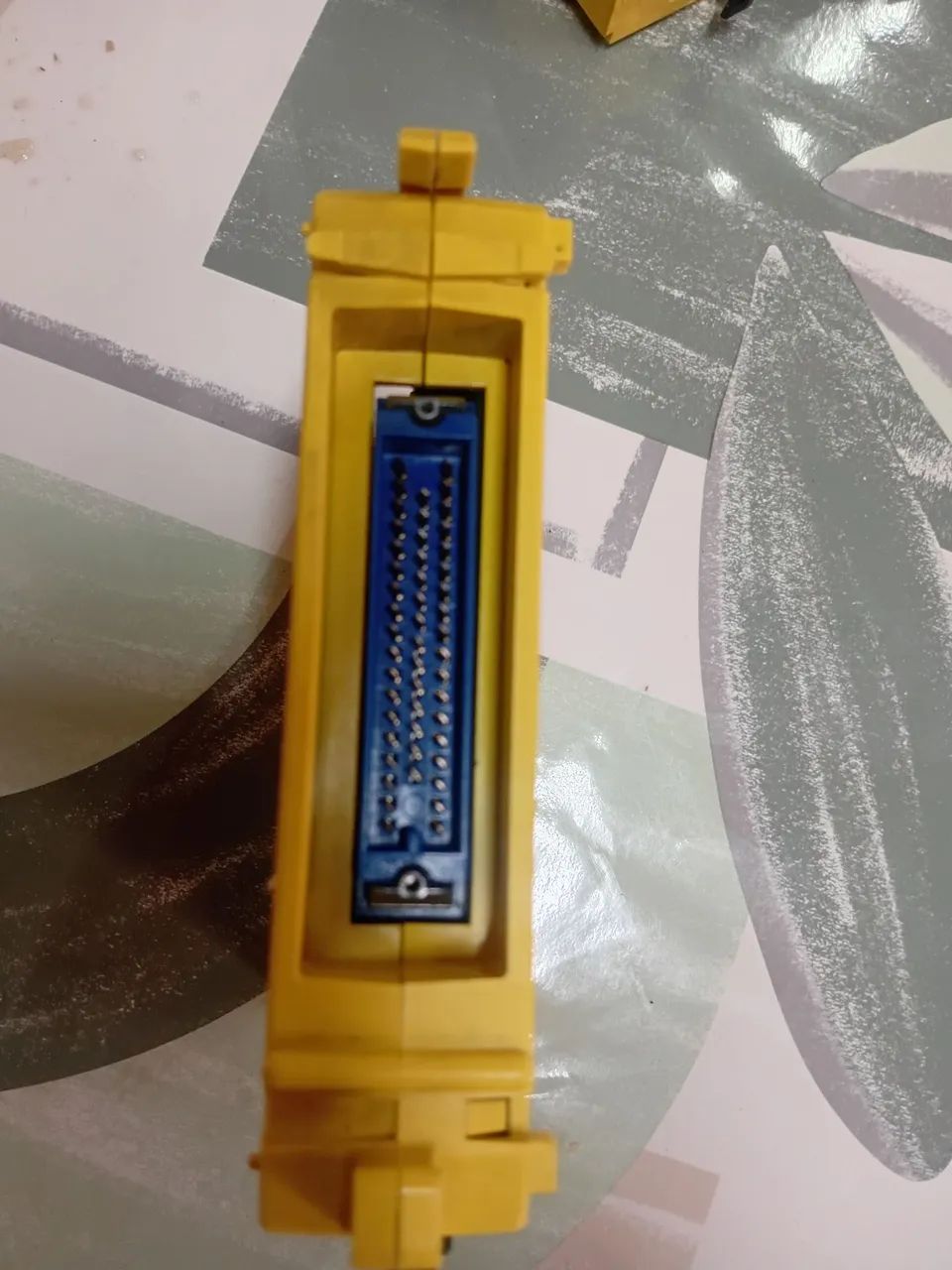 fanuc ao3b 0815 c001 - Foto 2