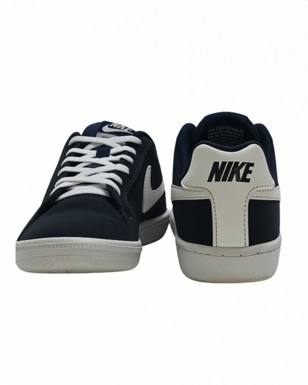 Tênis Nike Court Royale - Foto 2