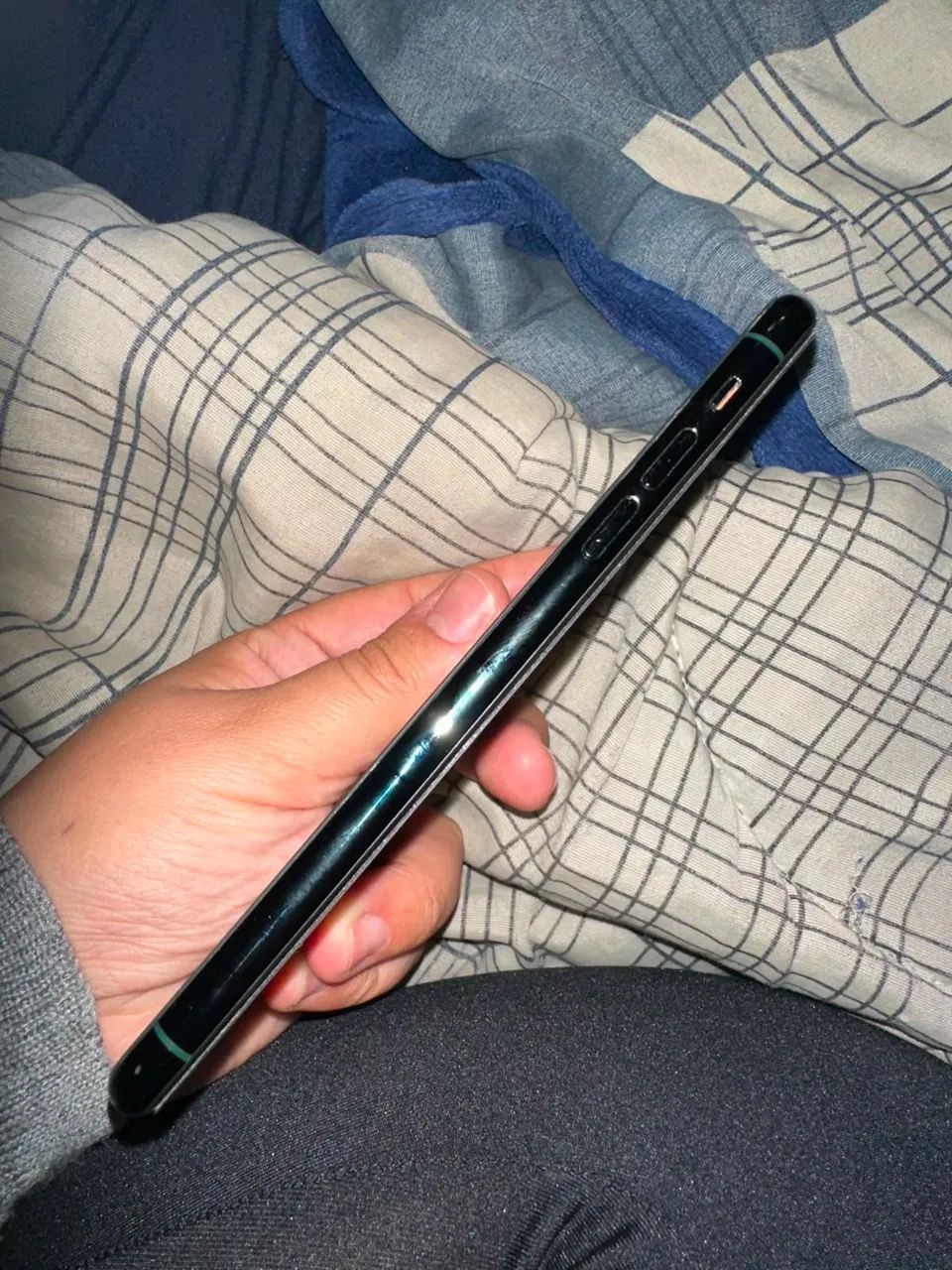 iphone 11 Pro Max 256gb - Foto 3
