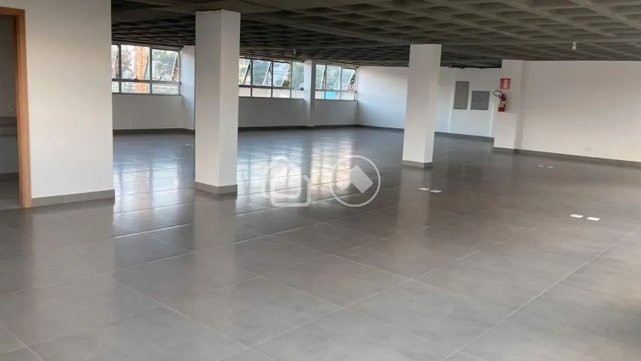 Sala para locação no bairro Estoril - Belo Horizonte - Foto 3