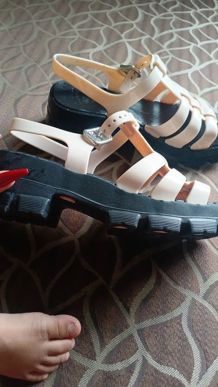 vendo!!