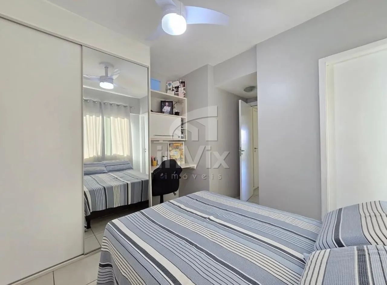 Apartamento 3 quartos - Santa Helena - Foto 4