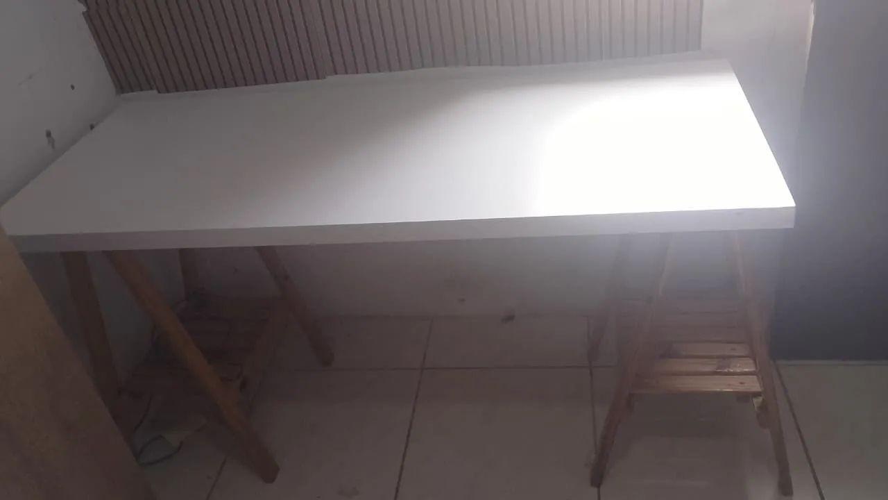 Mesa escritório 65724028094465122