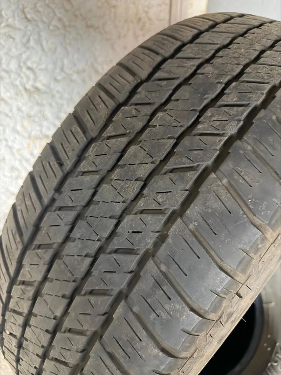Vendo Pneu  - Foto 3