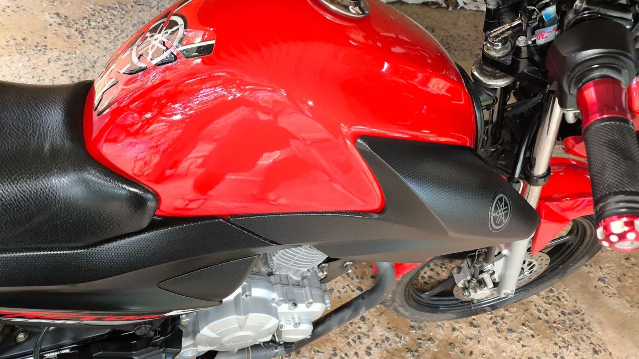 Factor 150 ed flex 10.000 no Pix  - Foto 3