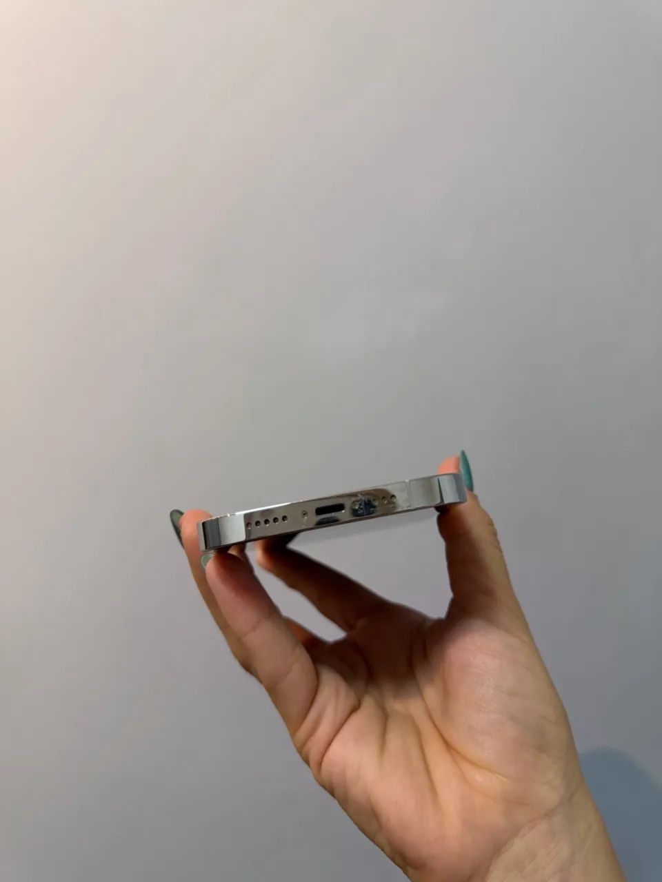 iPhone 14 Pro 128GB COM CAIXA  - Foto 3