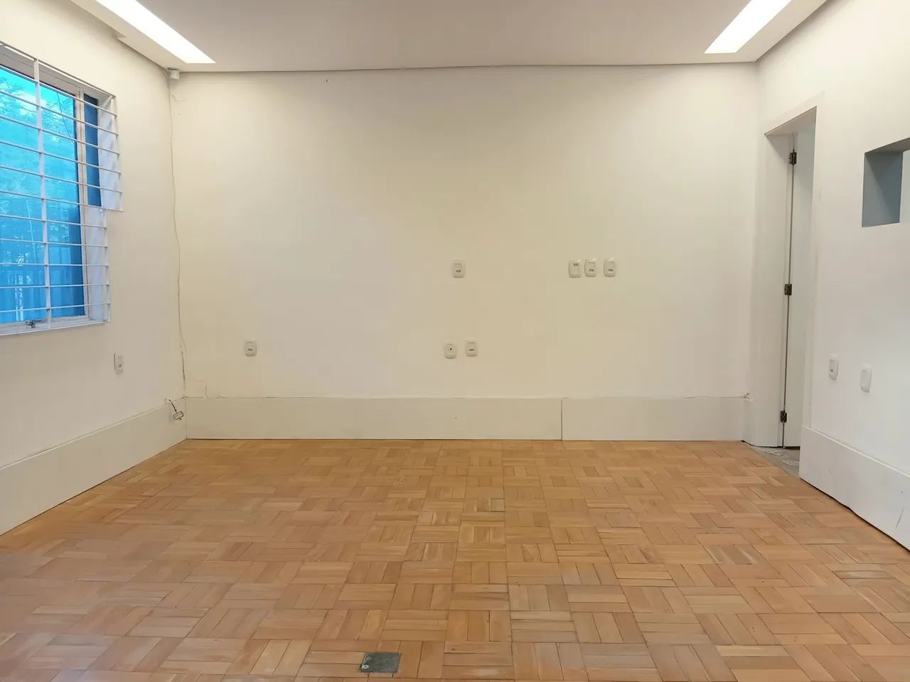 CASA COMERCIAL - Foto 3