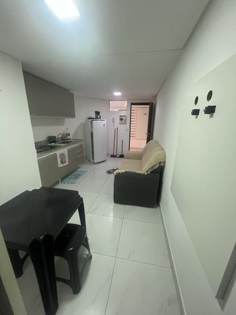 Apartamento em Miramar  - Foto 4