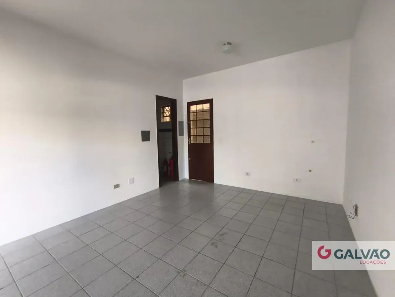 Loja no Bom Retiro de 25,00 m² - 11187.007-GL - Foto 4