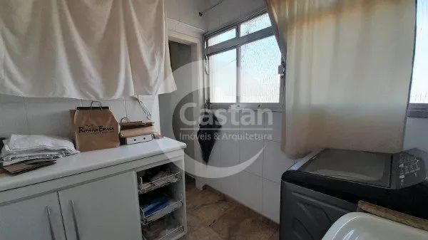 Apartamento à venda 3 quartos em Vila Formosa - Foto 4