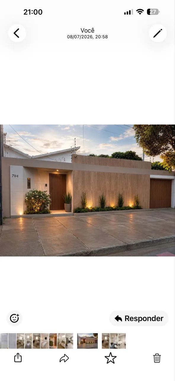 LINDA CASA MELHOR PREÇO BOA VIAGEM 