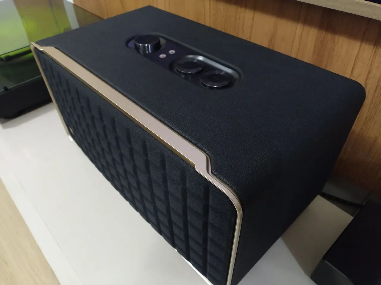JBL Authentic 500 - Foto 2