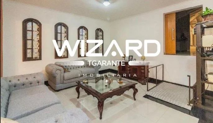 Sobrado com 410m², 5 dormitórios, piscina na Casa Verde - Foto 5