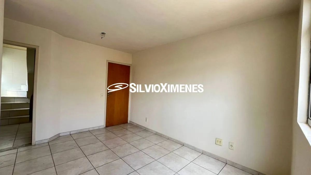 Cobertura com 2 Quartos à Venda, Nova Suíssa - Belo Horizonte - Foto 3
