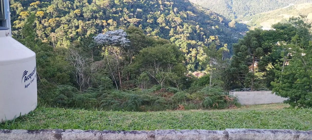 Terreno em Teresópolis  - Foto 4