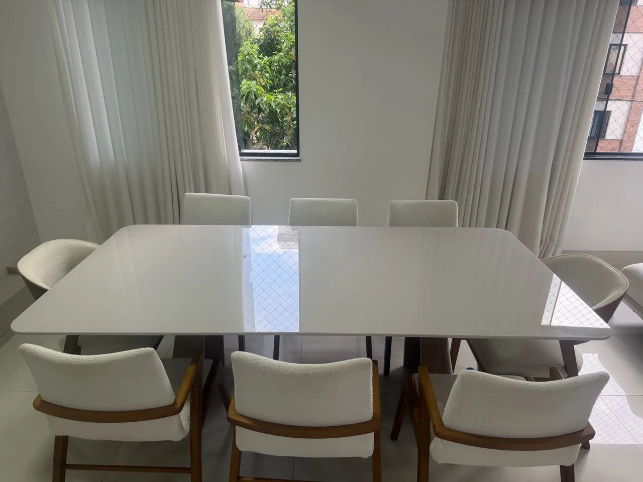 Mesa  - Foto 3