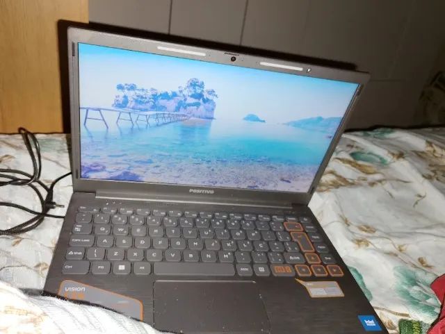Vende+ se notebook  - Foto 3