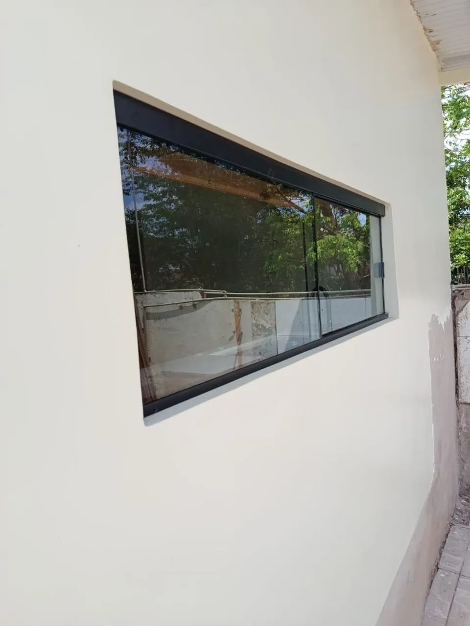Estilo vidros vidraçaria  - Foto 2