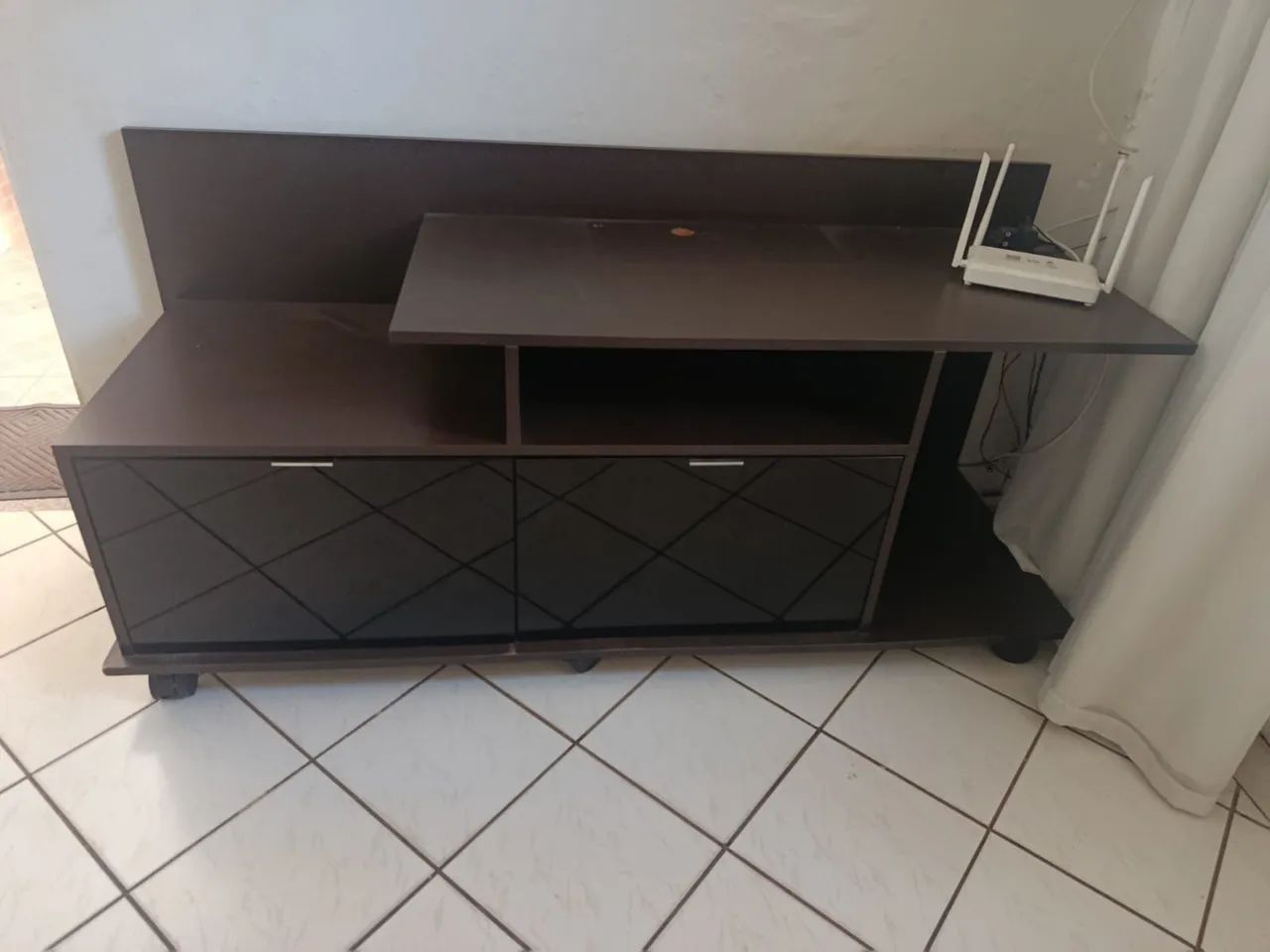 Rack para Sala  - Foto 2