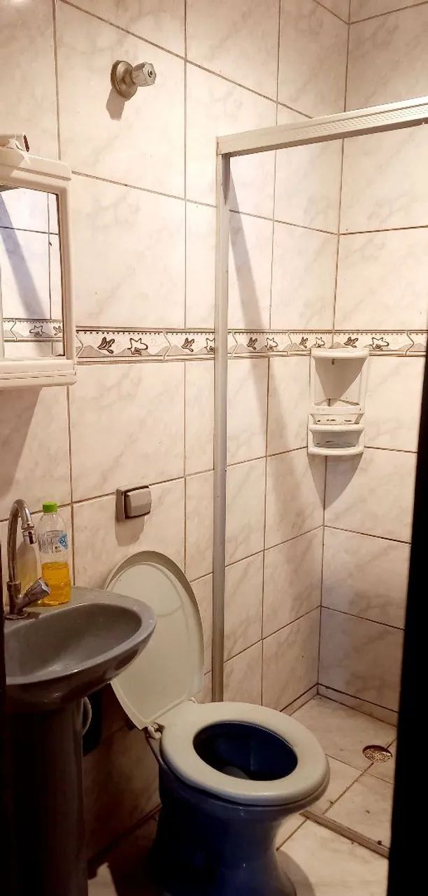 Aluguel casa - Foto 2