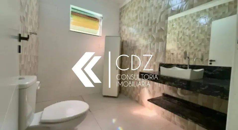 Apartamento para venda no Campolim  Edifício Scenário Campolim Sorocaba/Sp - Foto 4