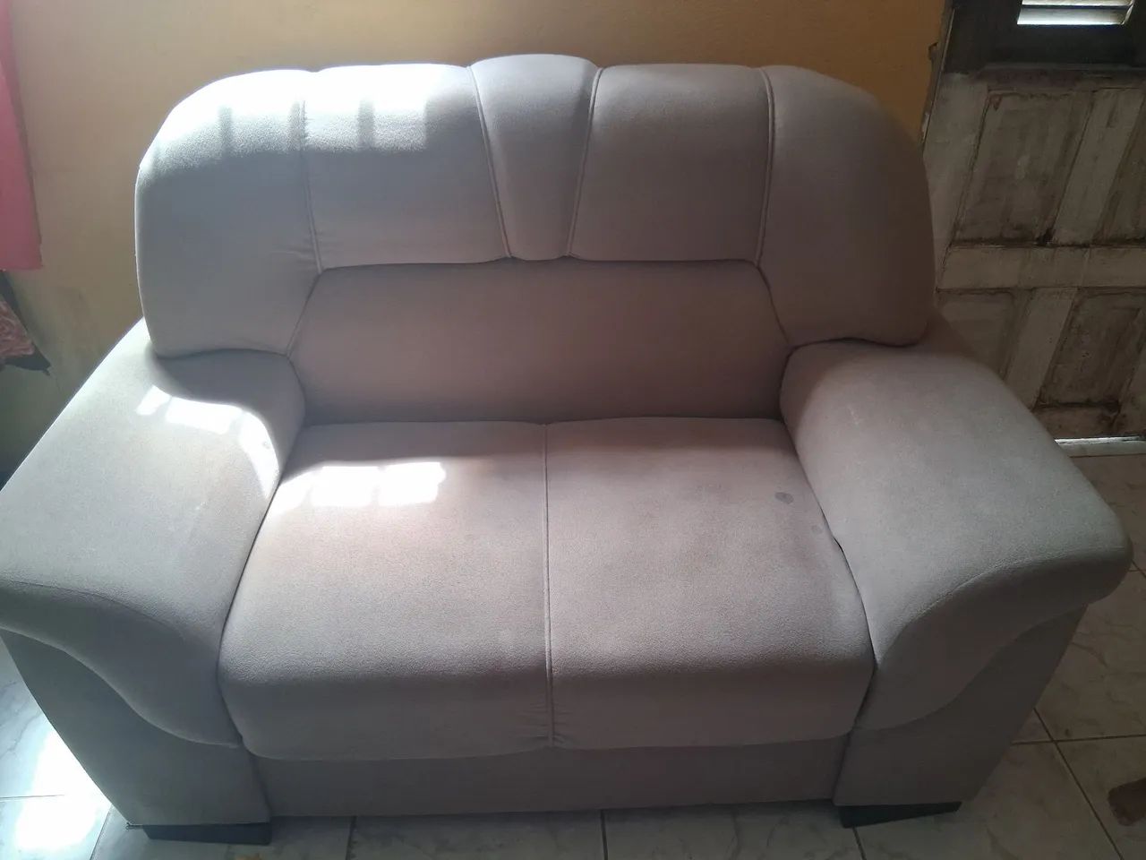 Imóveis de casa - Foto 2