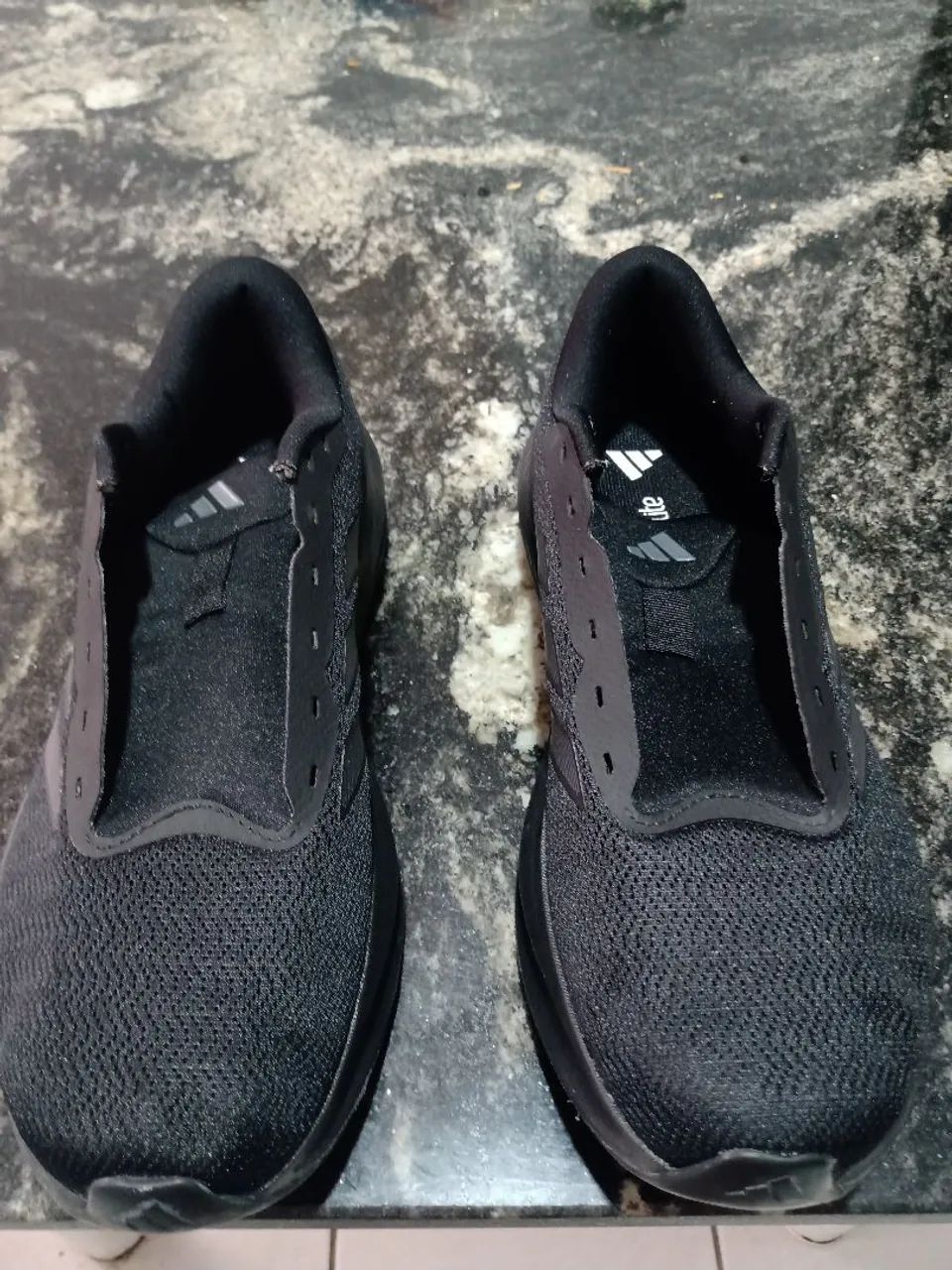Tênis Adidas runner 2