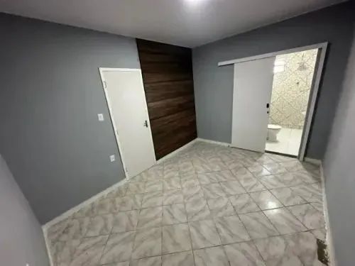 DISPONÍVEL SOMENTE NO PAAR  - Foto 4