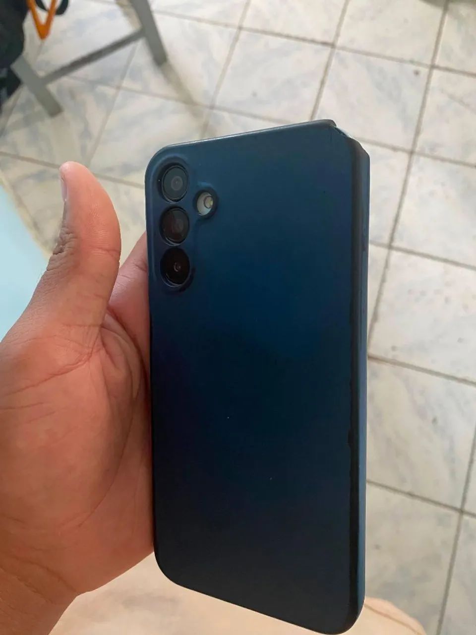 Vendo ou troco - Foto 5