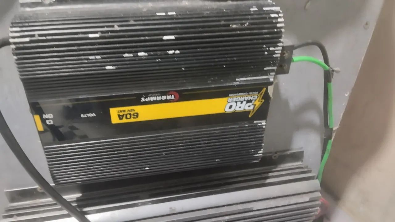 Som automotivo  - Foto 3