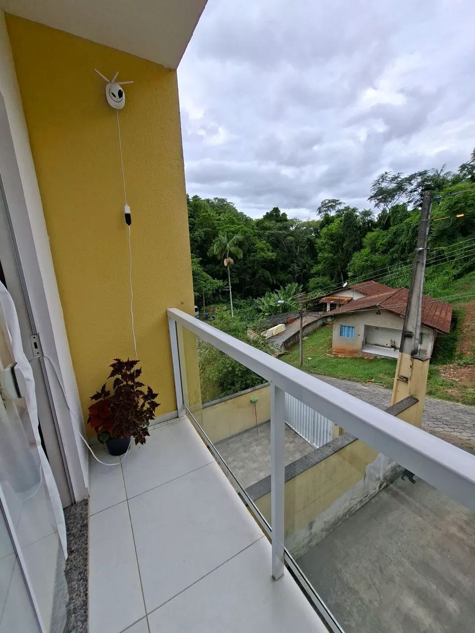 Sobrado  - Foto 2