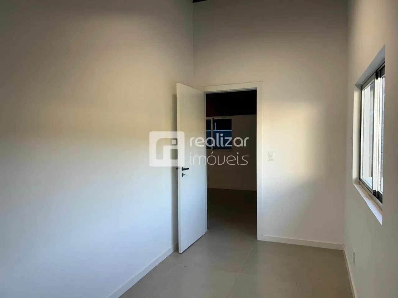 Casa Comercial no bairro Campeche Florianópolis - Foto 5