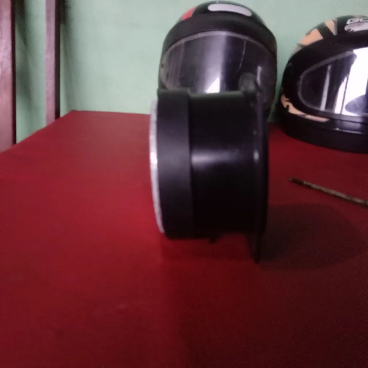 Vendo tuita pv audio - Foto 2