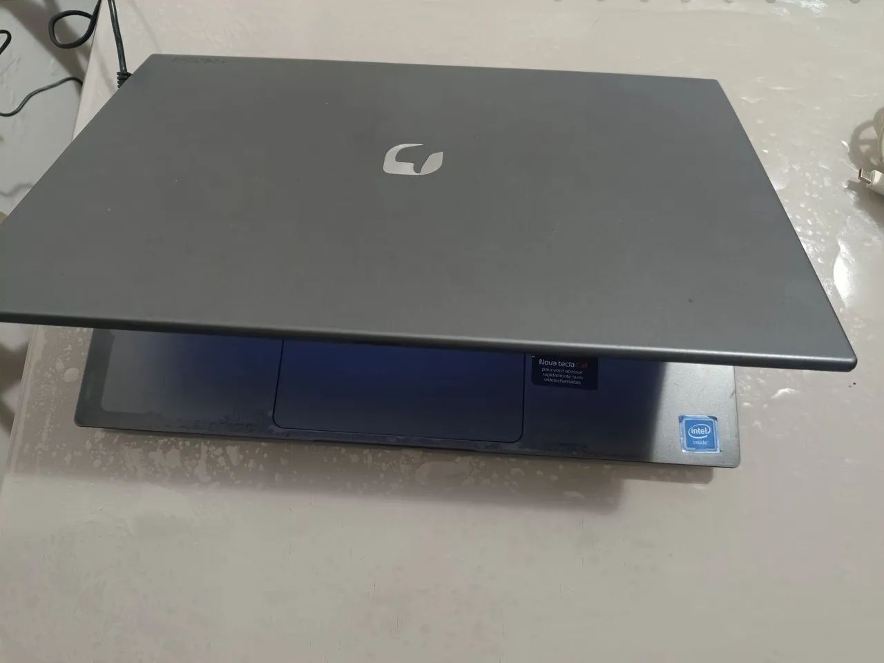 Notebook top e rápido 