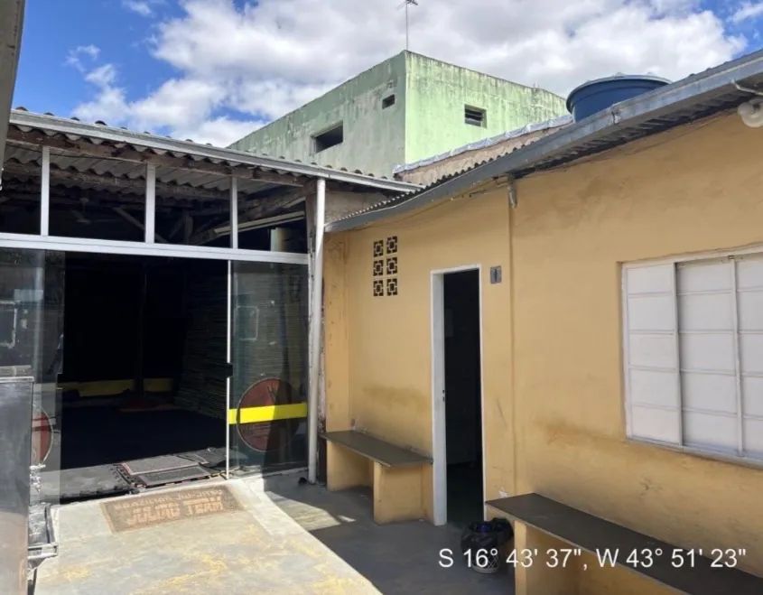 Vendo Ponto comercial com excelente localização  - Foto 4