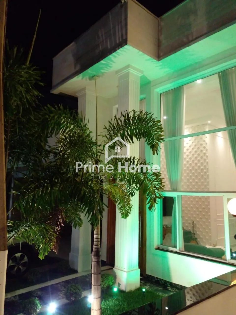 Oportunidade Casa Moderna com 3 Suítes Grandes - Foto 3