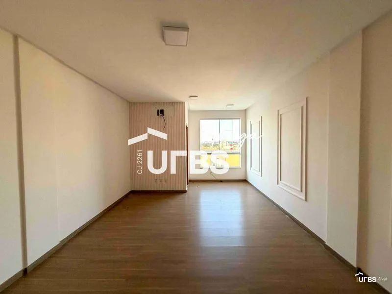 Sala, 34 m², Centro - Foto 5