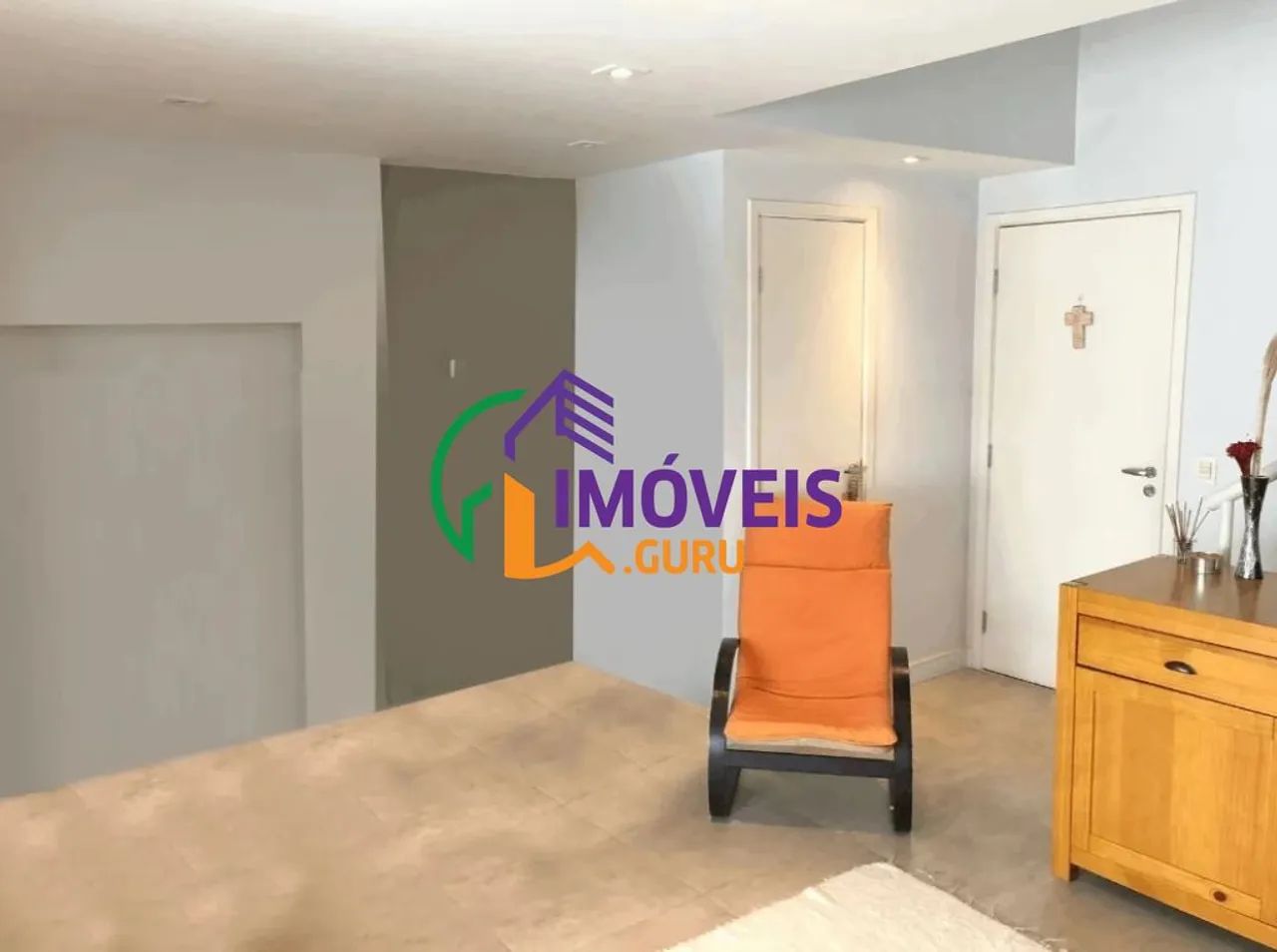 APARTAMENTO - CAMPO BELO - SP