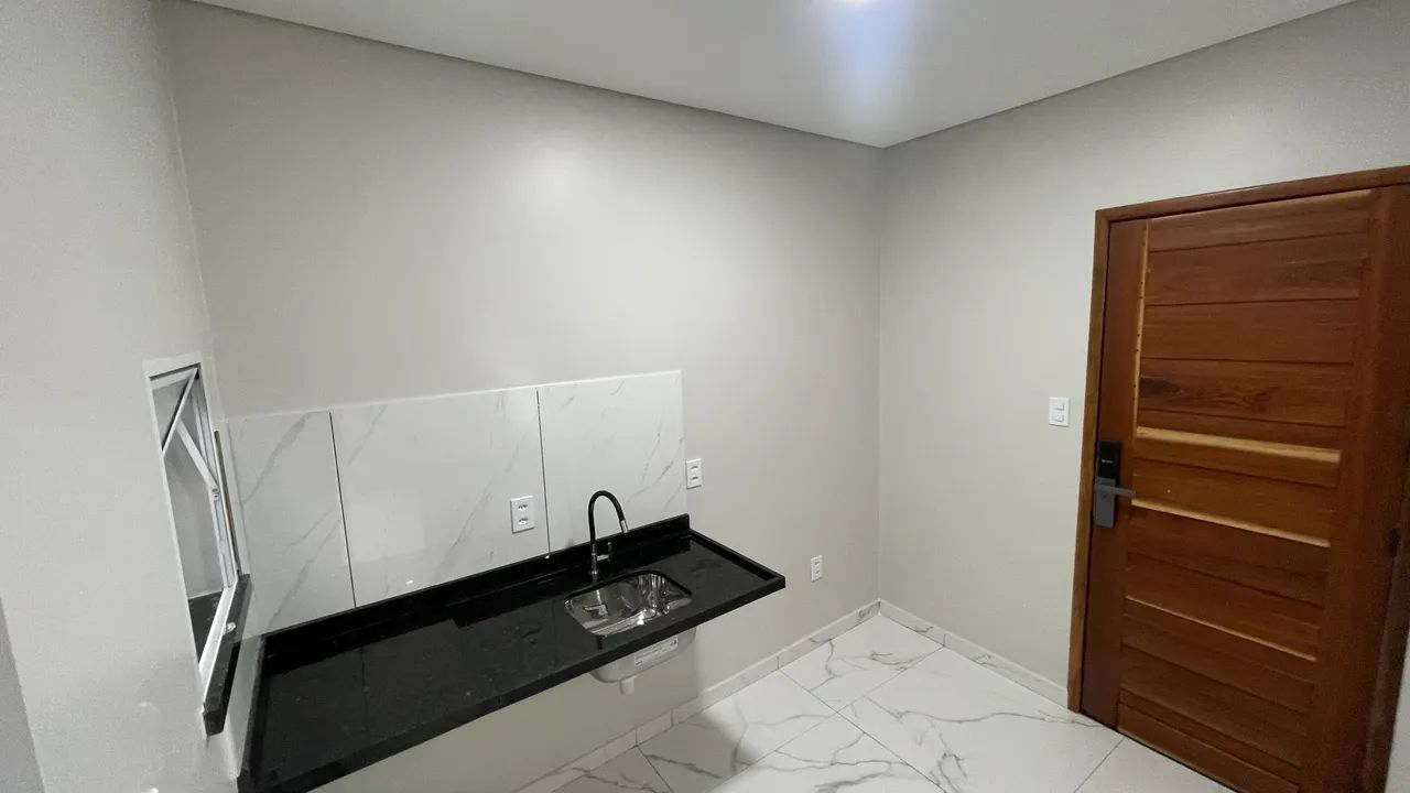 Foto - Manaus - Chapada