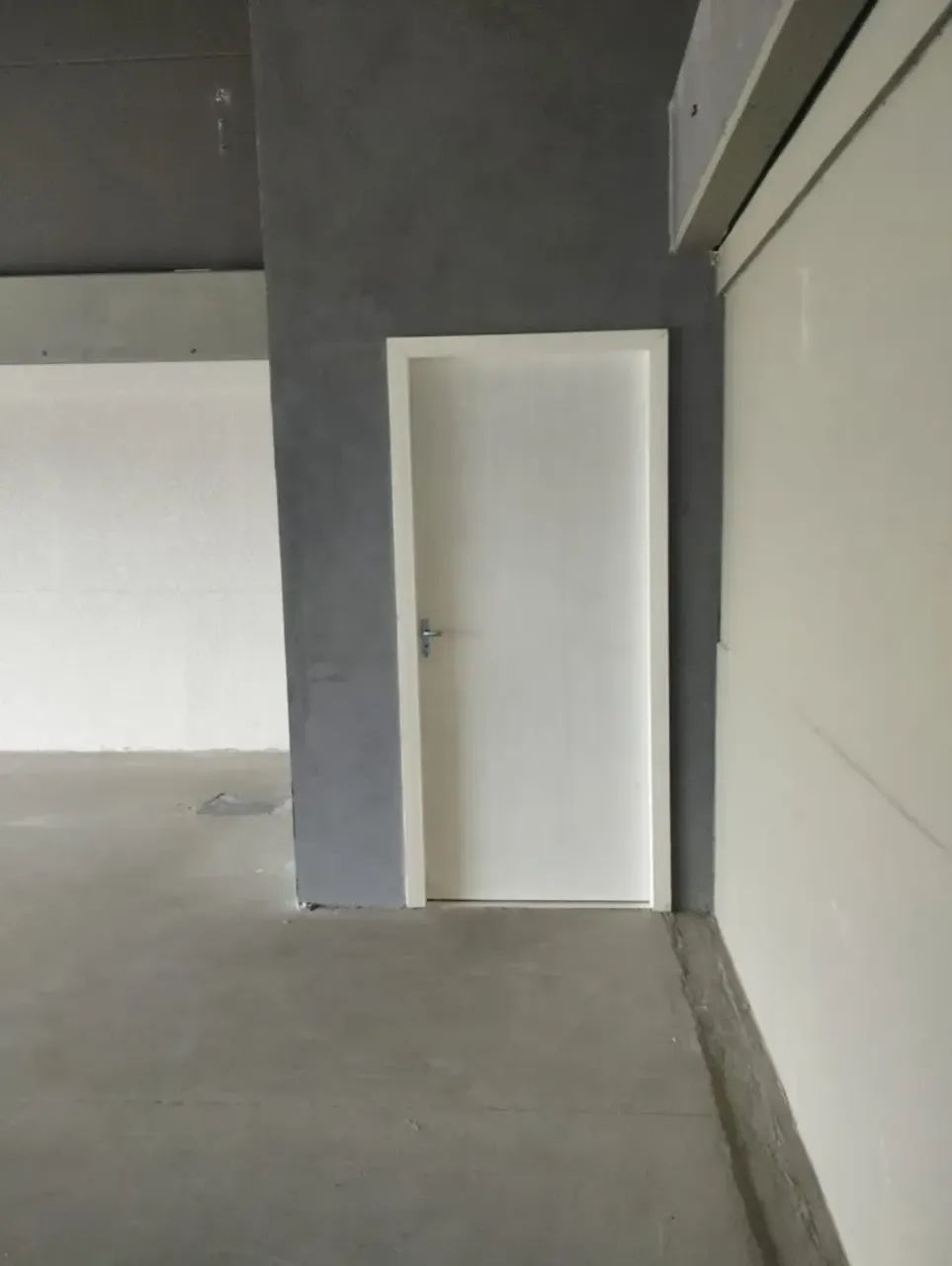 Salas Comerciais a partir de 44m² - Foto 3