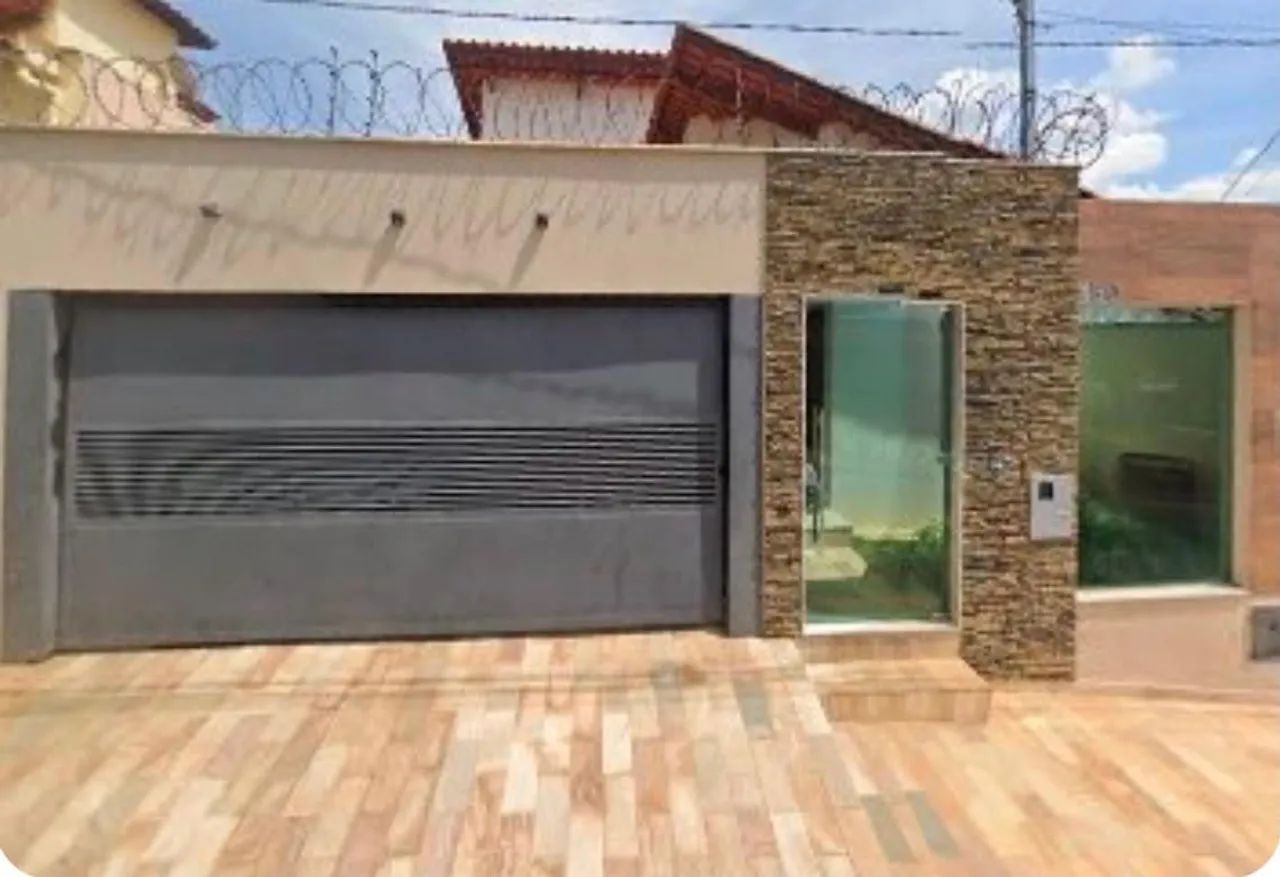 Venda ótima casa - Foto 4