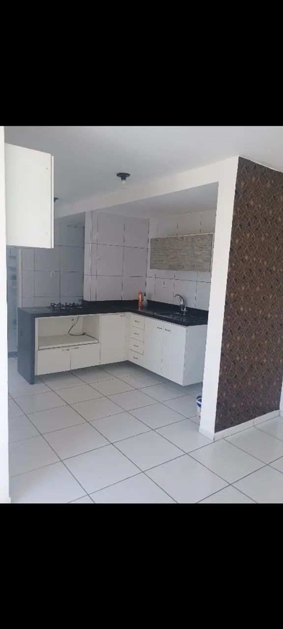 Apartamento com ótima localização - Foto 2